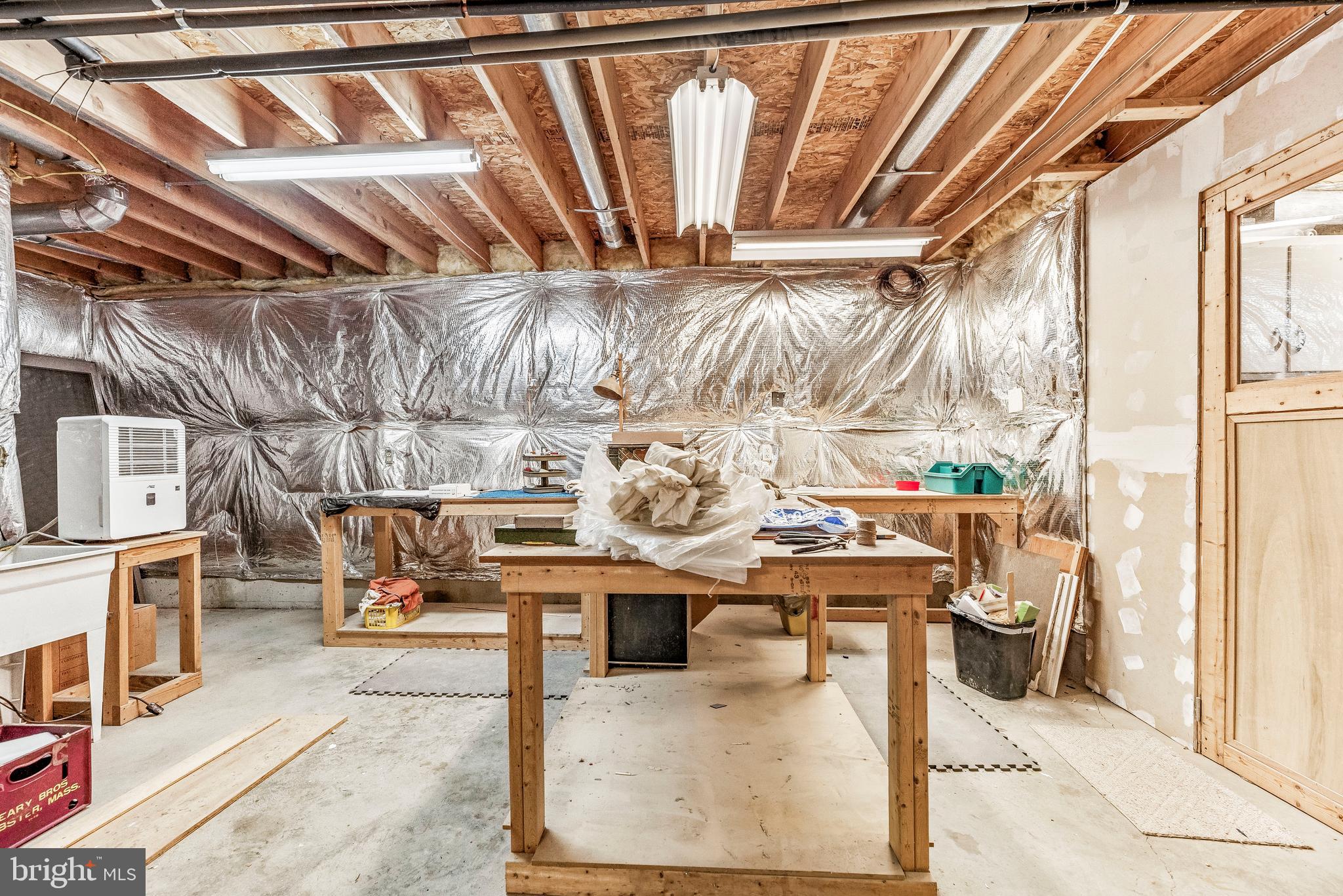 WALNUT WOODS - Residential