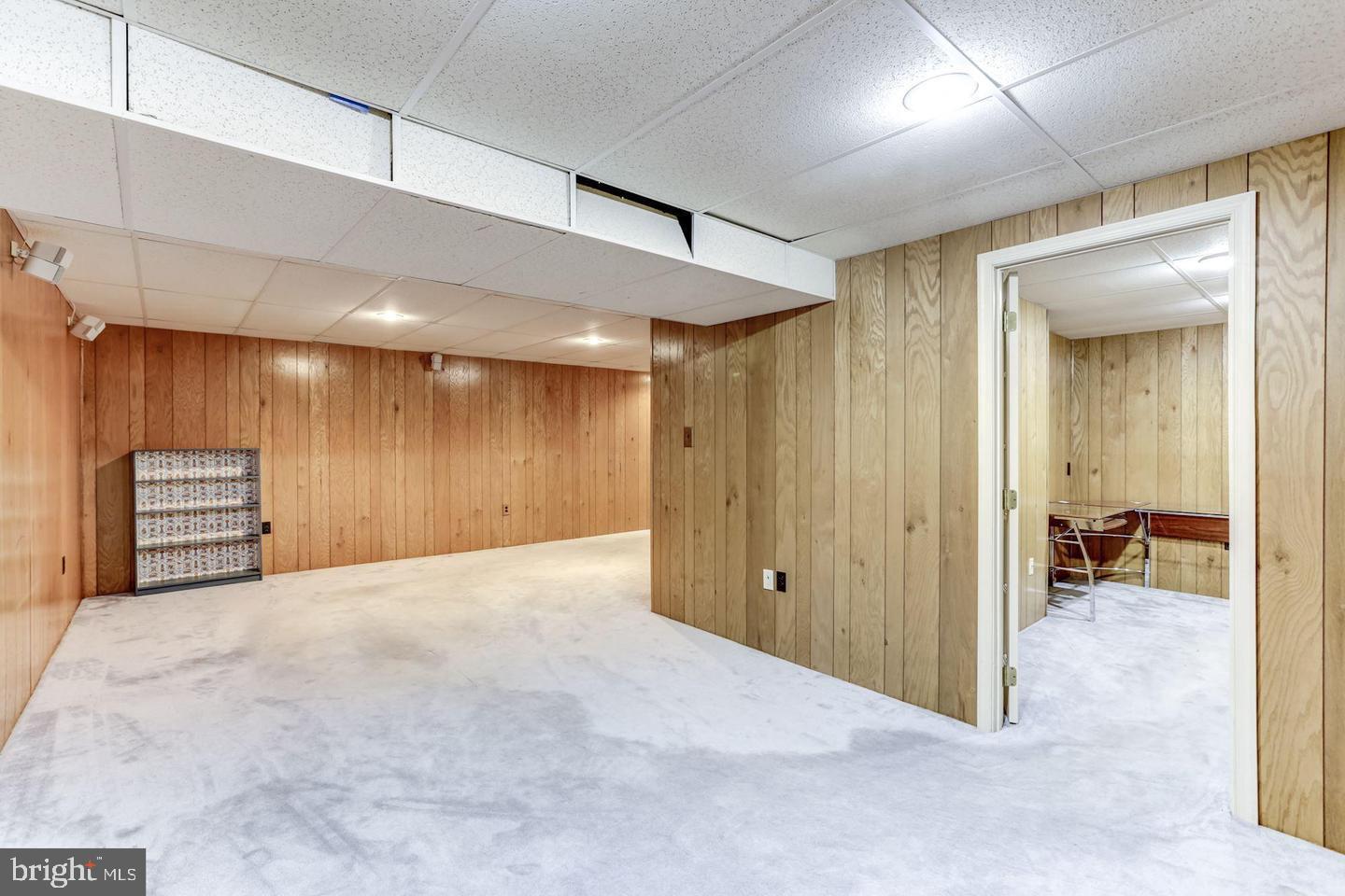 FRANKLIN FARM - Residential Lease