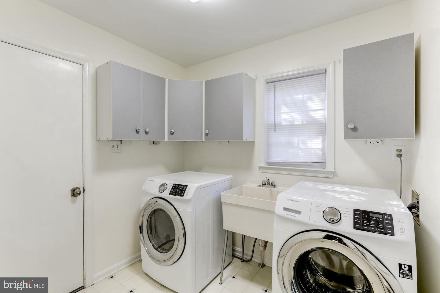 FRANKLIN FARM - Residential Lease