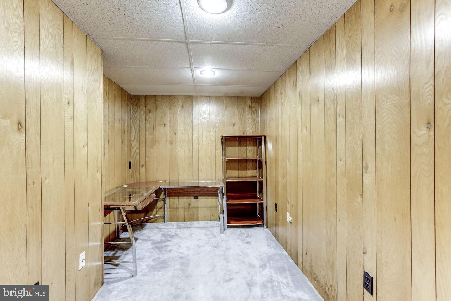 FRANKLIN FARM - Residential Lease