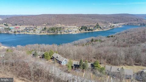 listing image 64