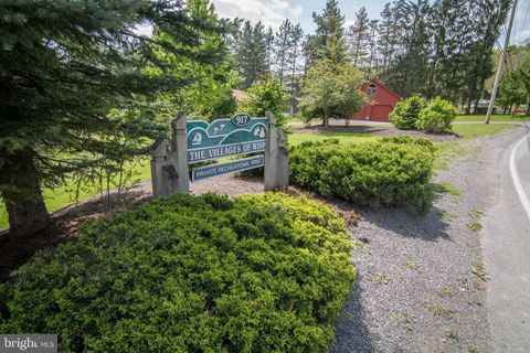 listing image 73