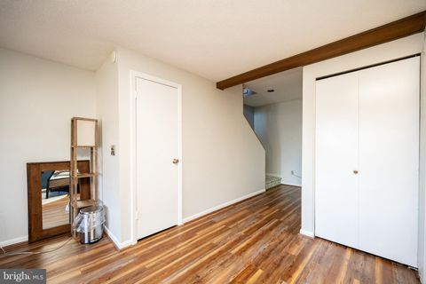listing image 51