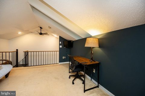 listing image 36