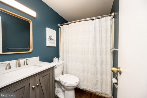 listing image 52