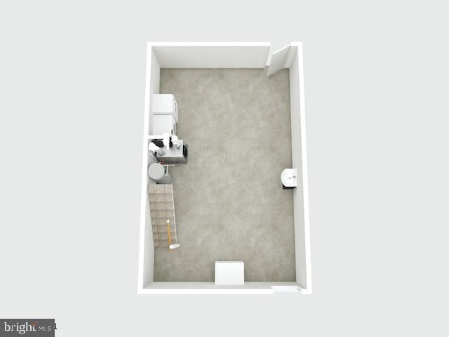 PARK CIRCLE HISTORIC DISTRICT - Residential