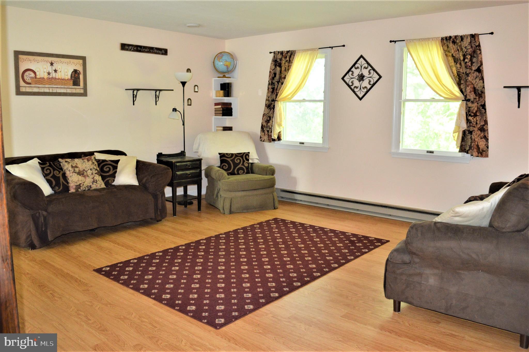 PENN TWP - Residential