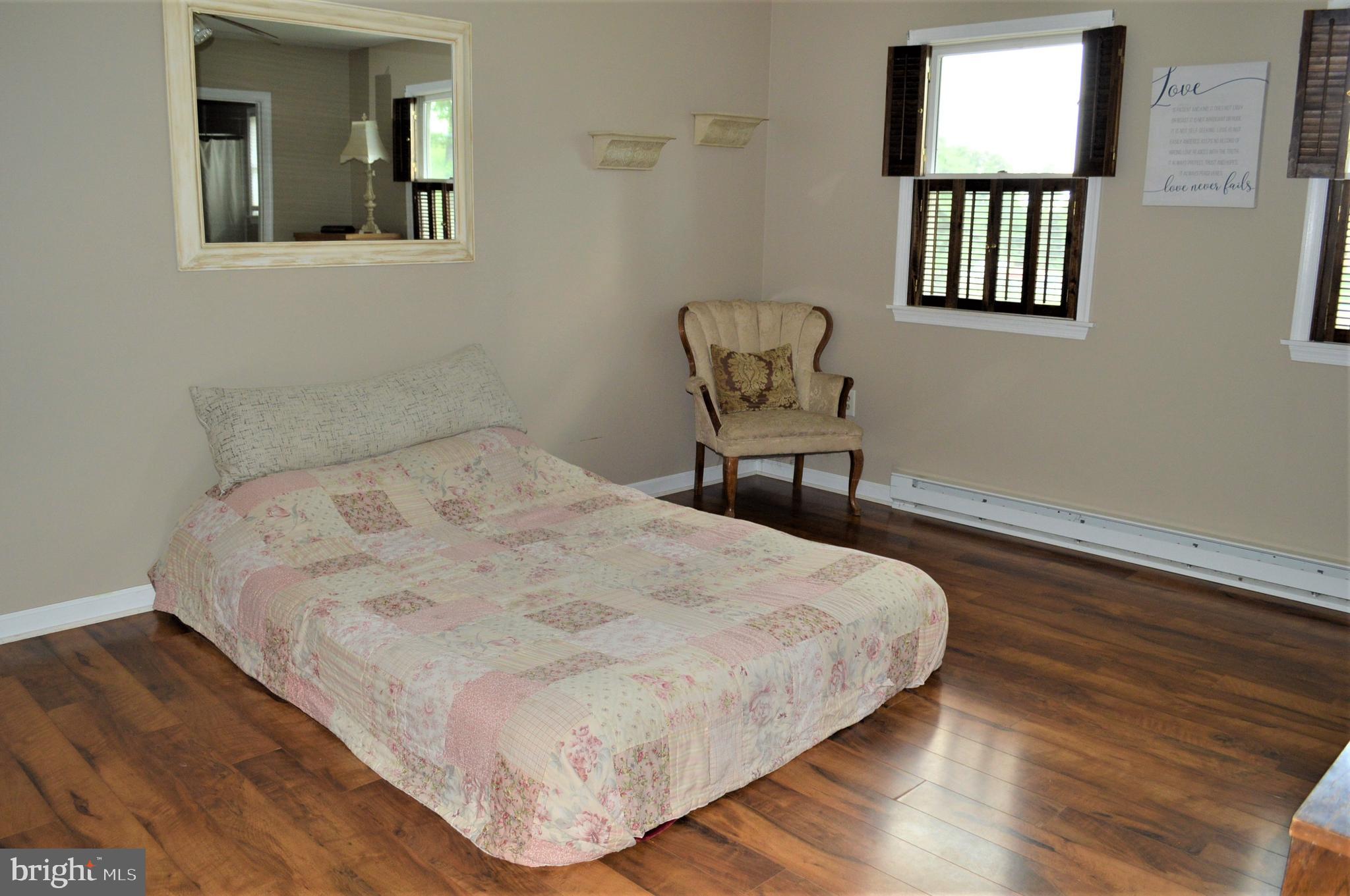 PENN TWP - Residential