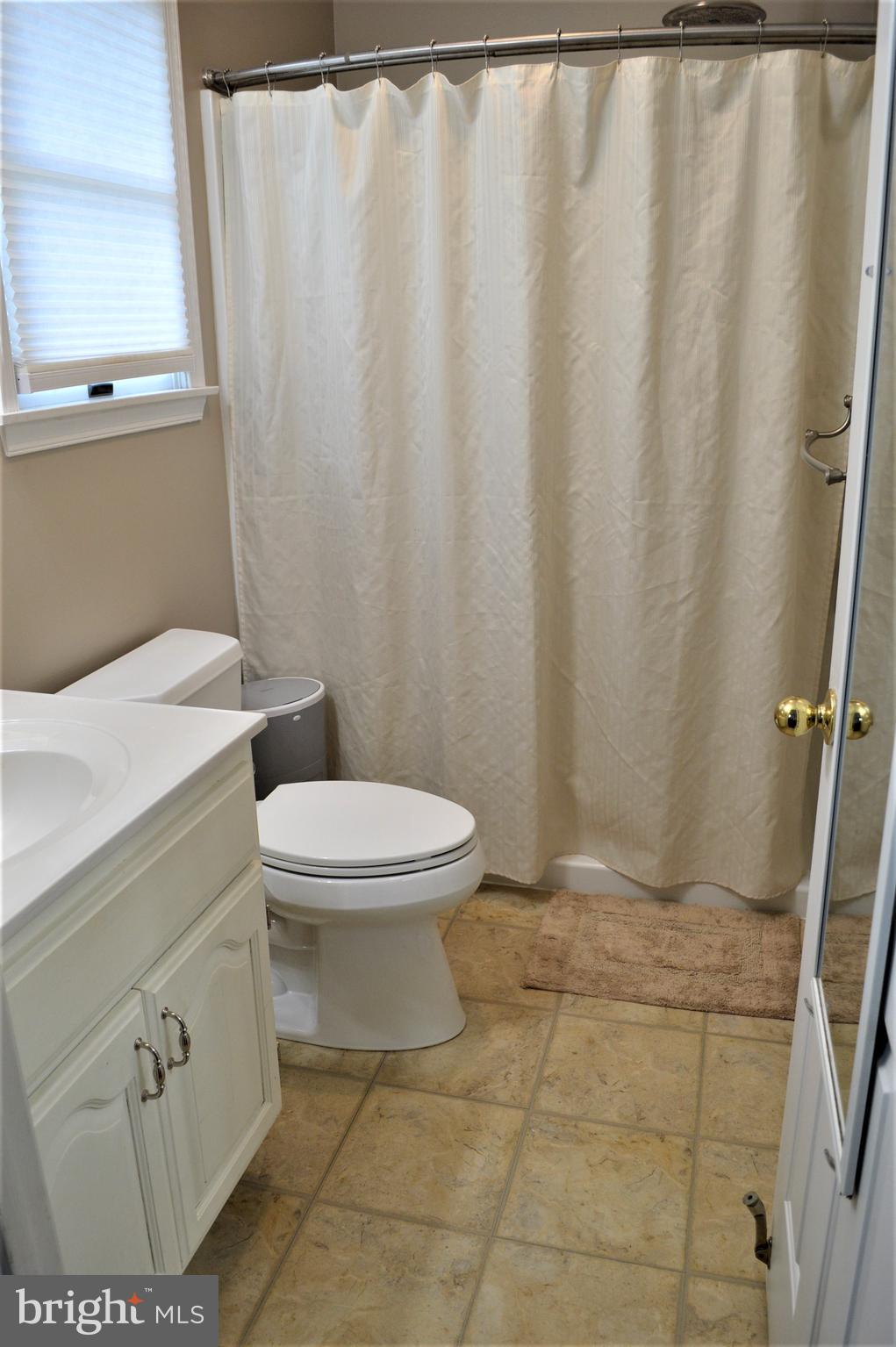 PENN TWP - Residential