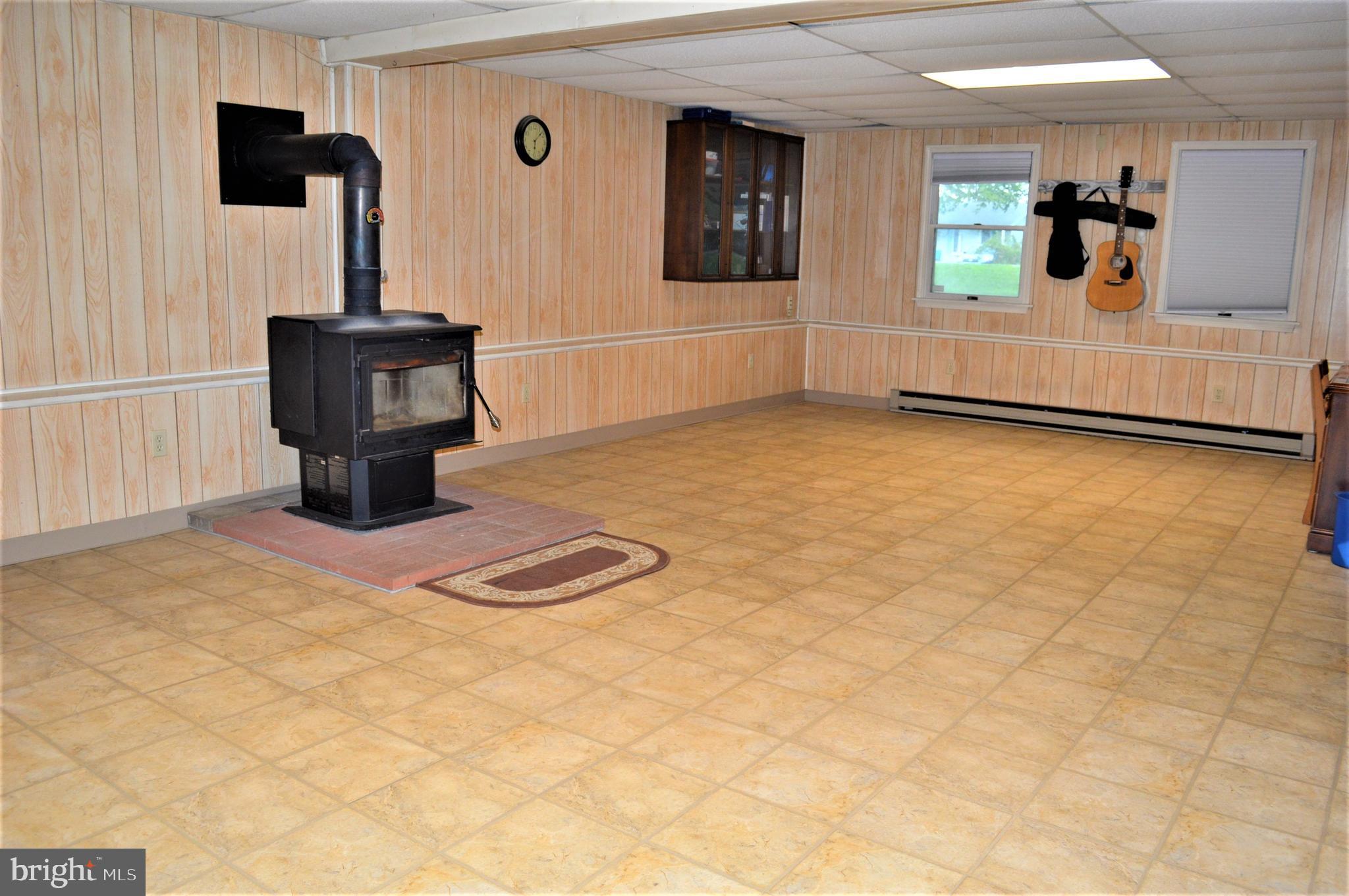 PENN TWP - Residential