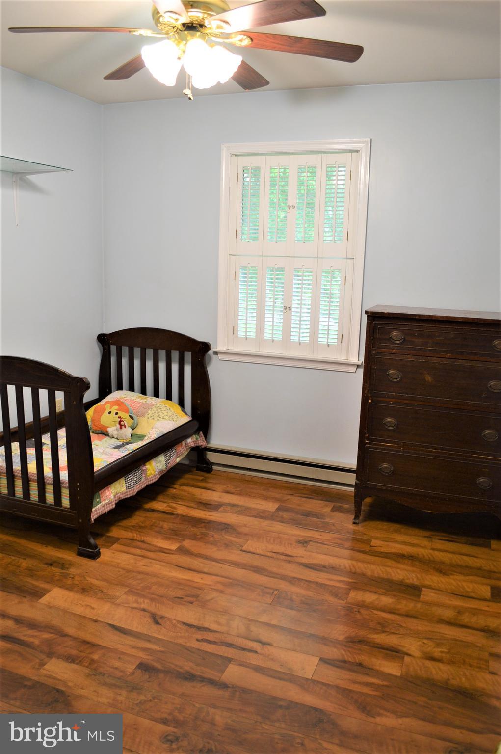 PENN TWP - Residential