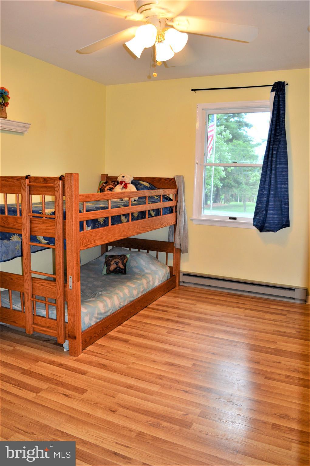 PENN TWP - Residential