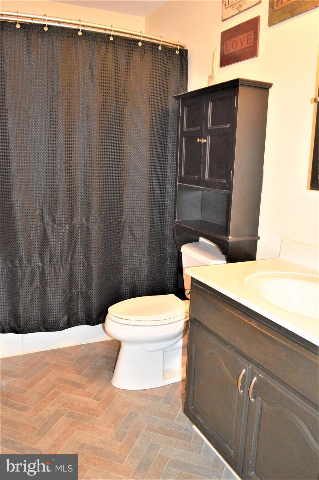 PENN TWP - Residential