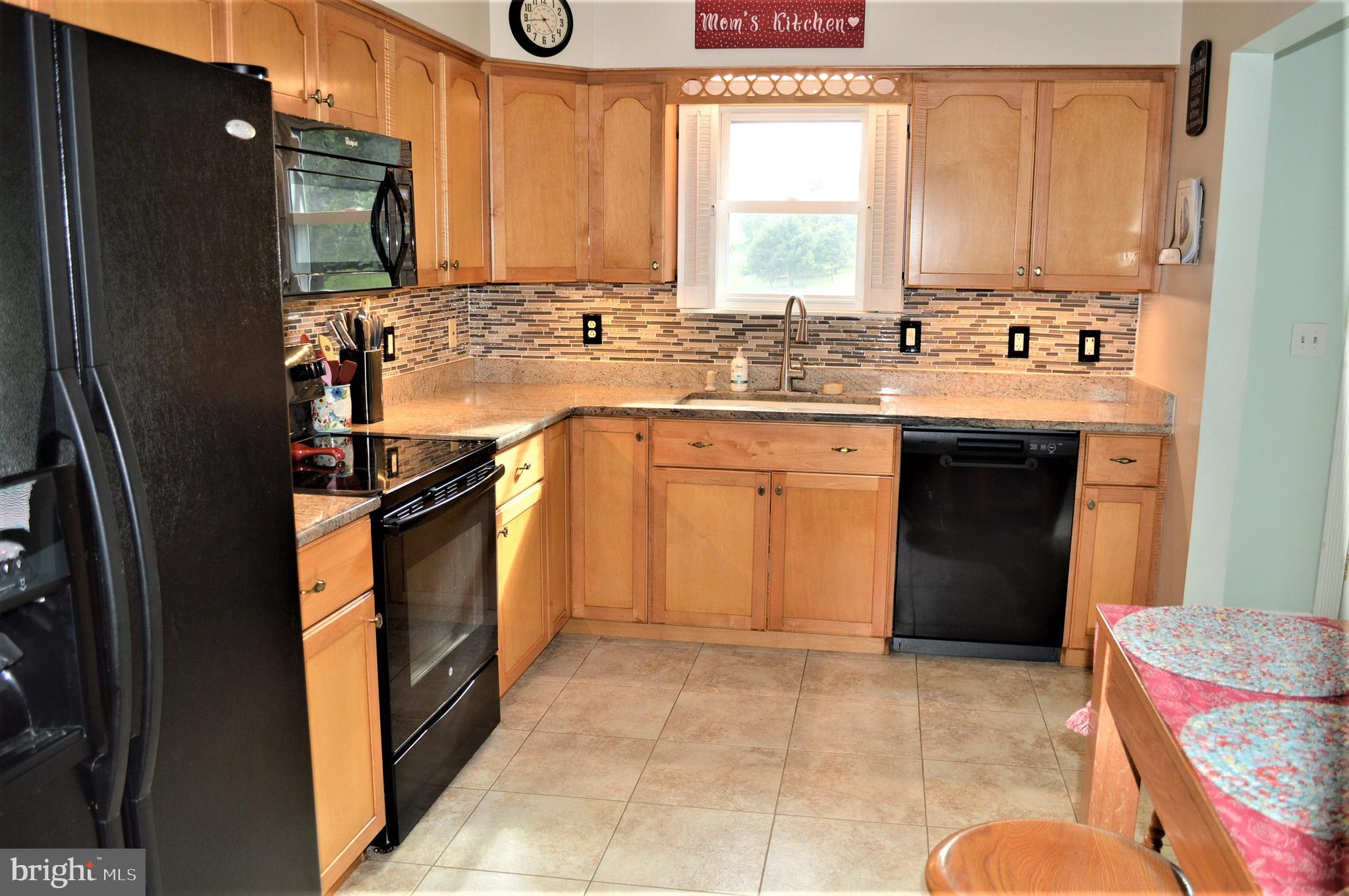 PENN TWP - Residential