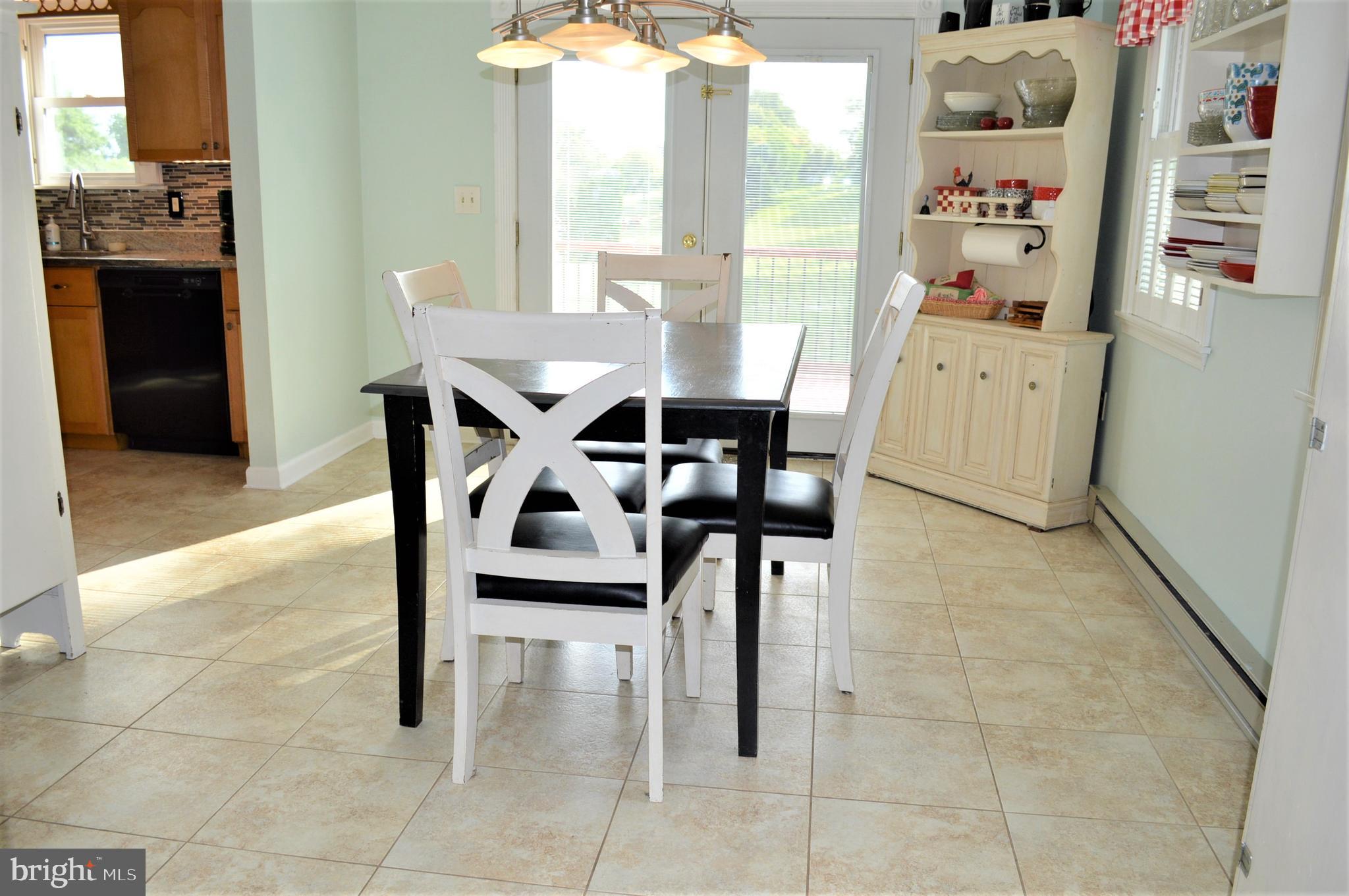 PENN TWP - Residential