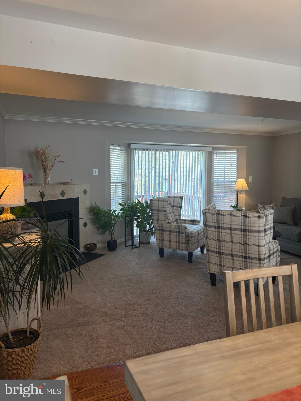 VILLAGE OF LONG REACH - Residential