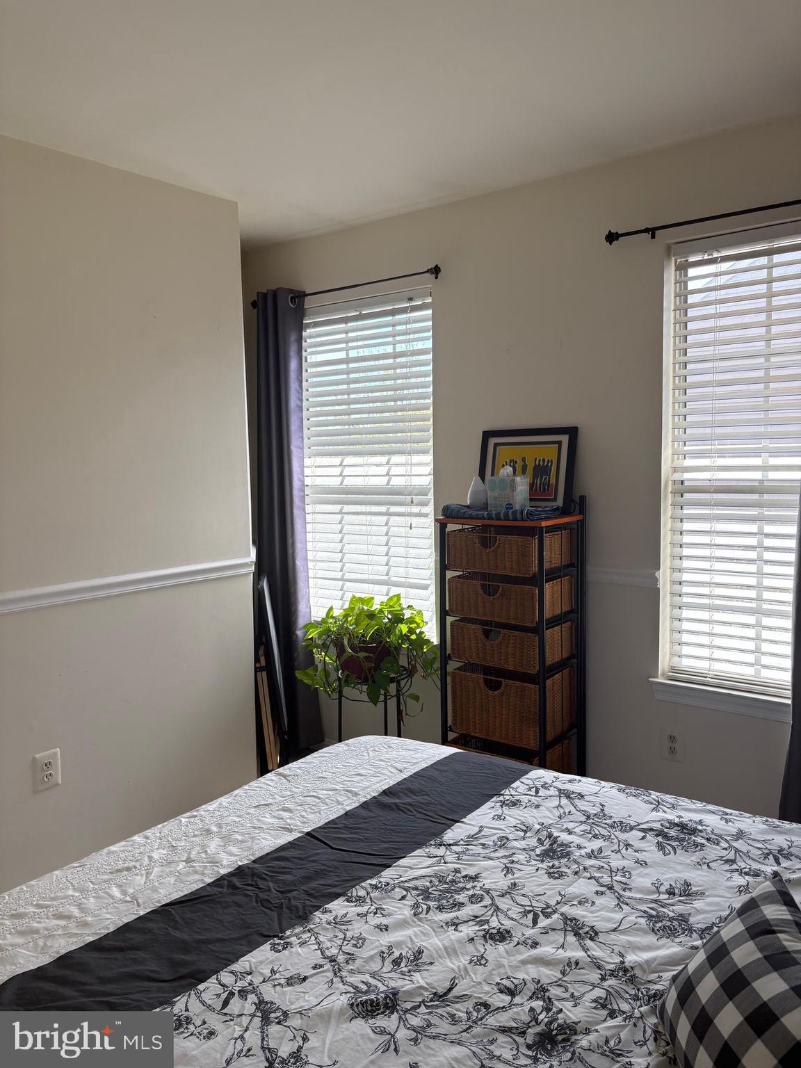 VILLAGE OF LONG REACH - Residential