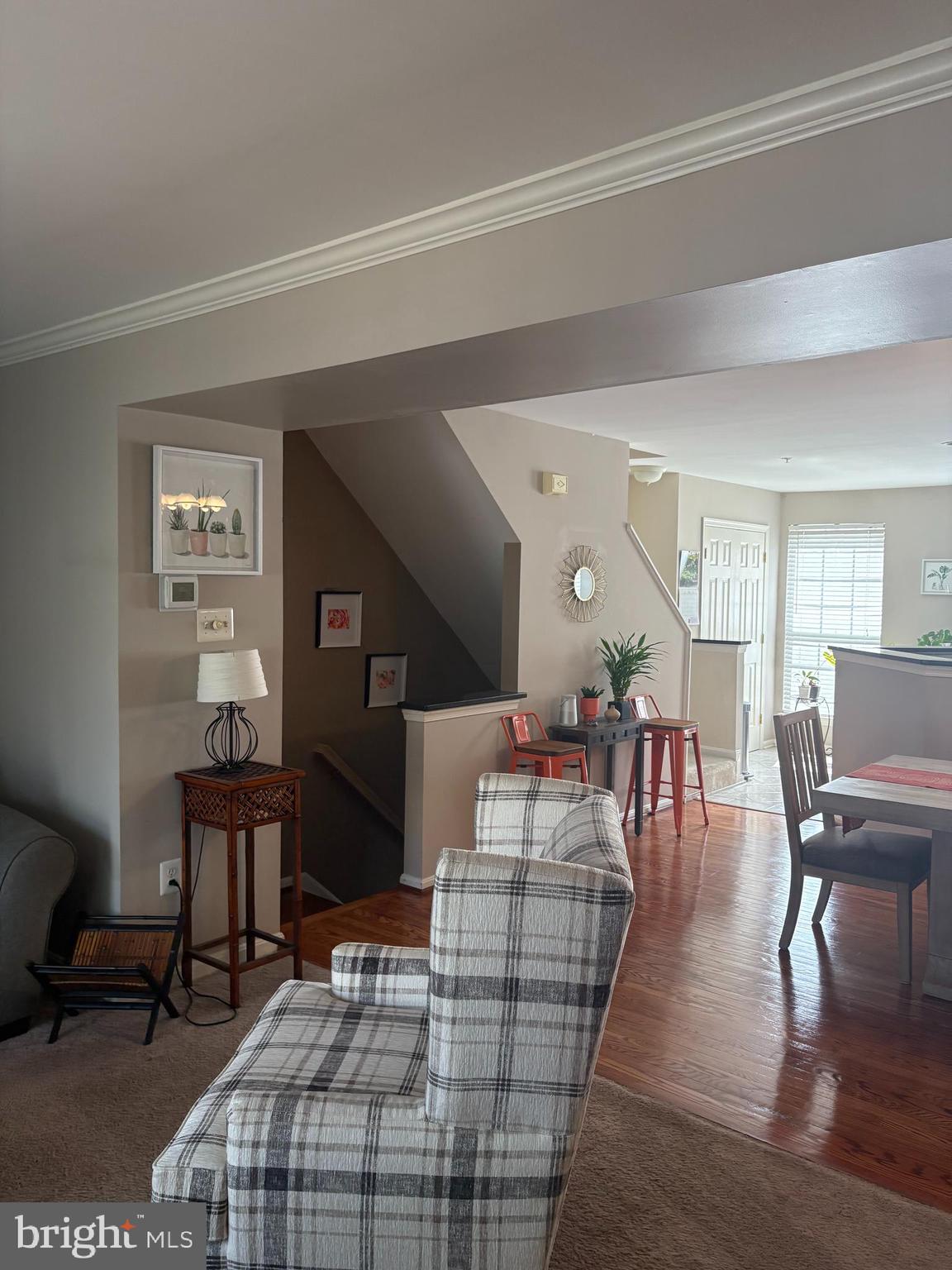 VILLAGE OF LONG REACH - Residential