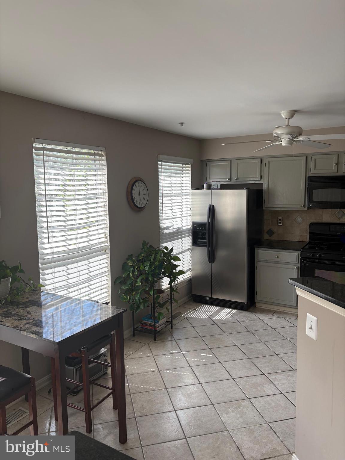 VILLAGE OF LONG REACH - Residential