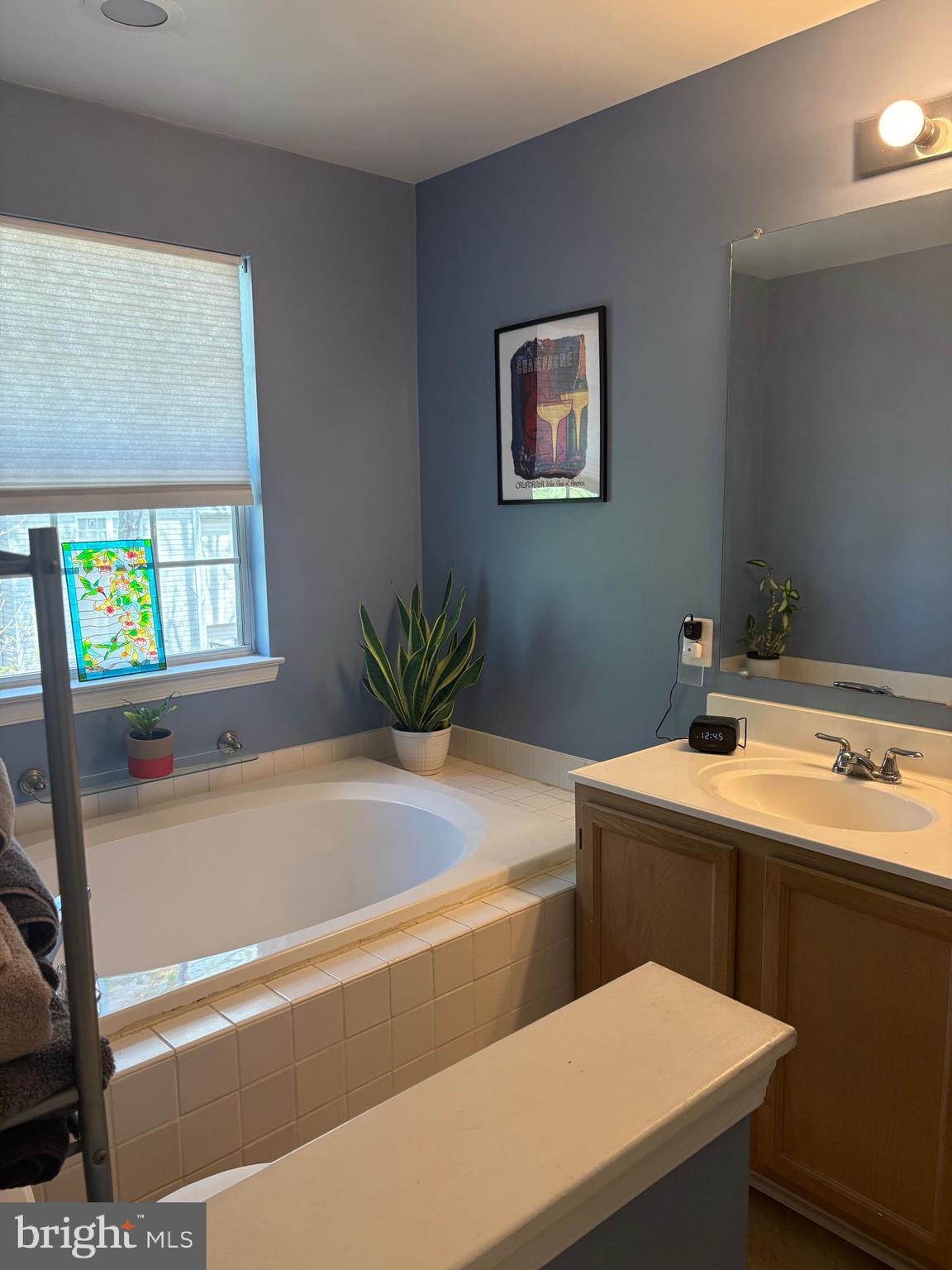 VILLAGE OF LONG REACH - Residential