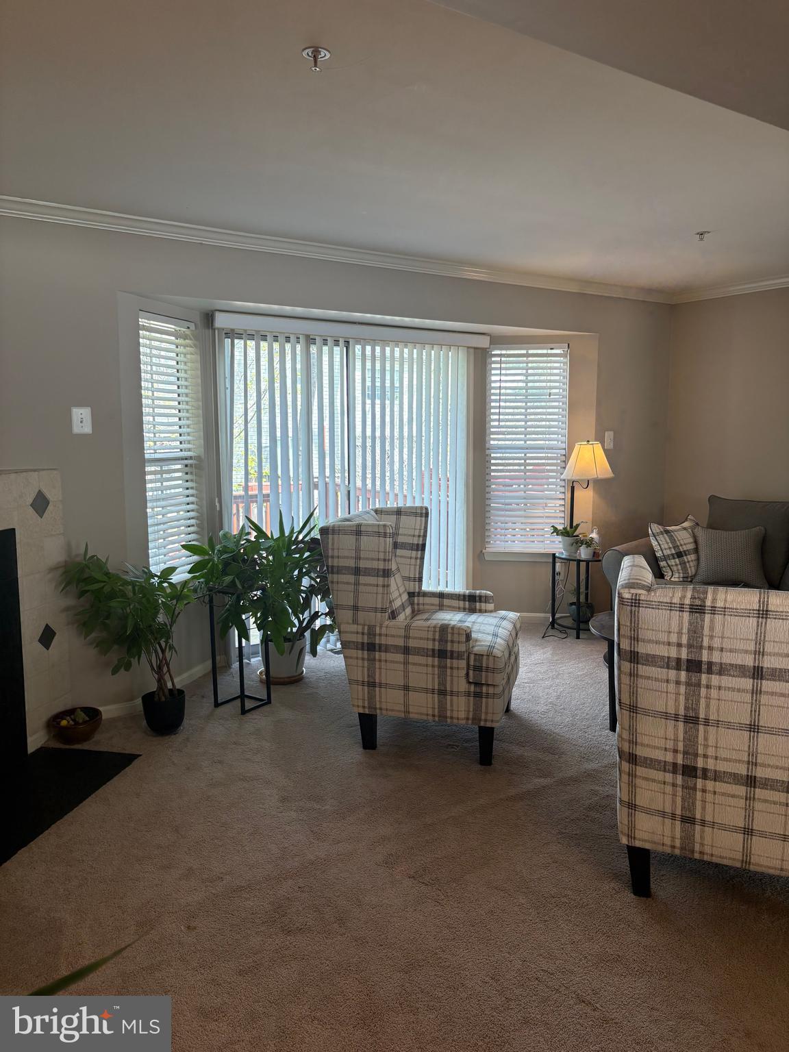 VILLAGE OF LONG REACH - Residential