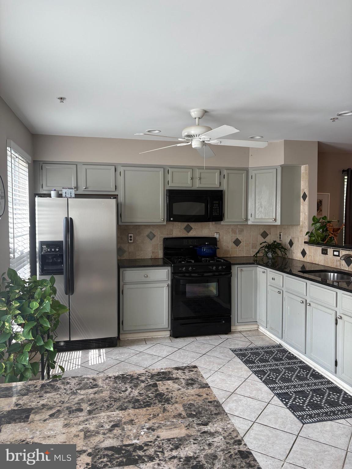 VILLAGE OF LONG REACH - Residential