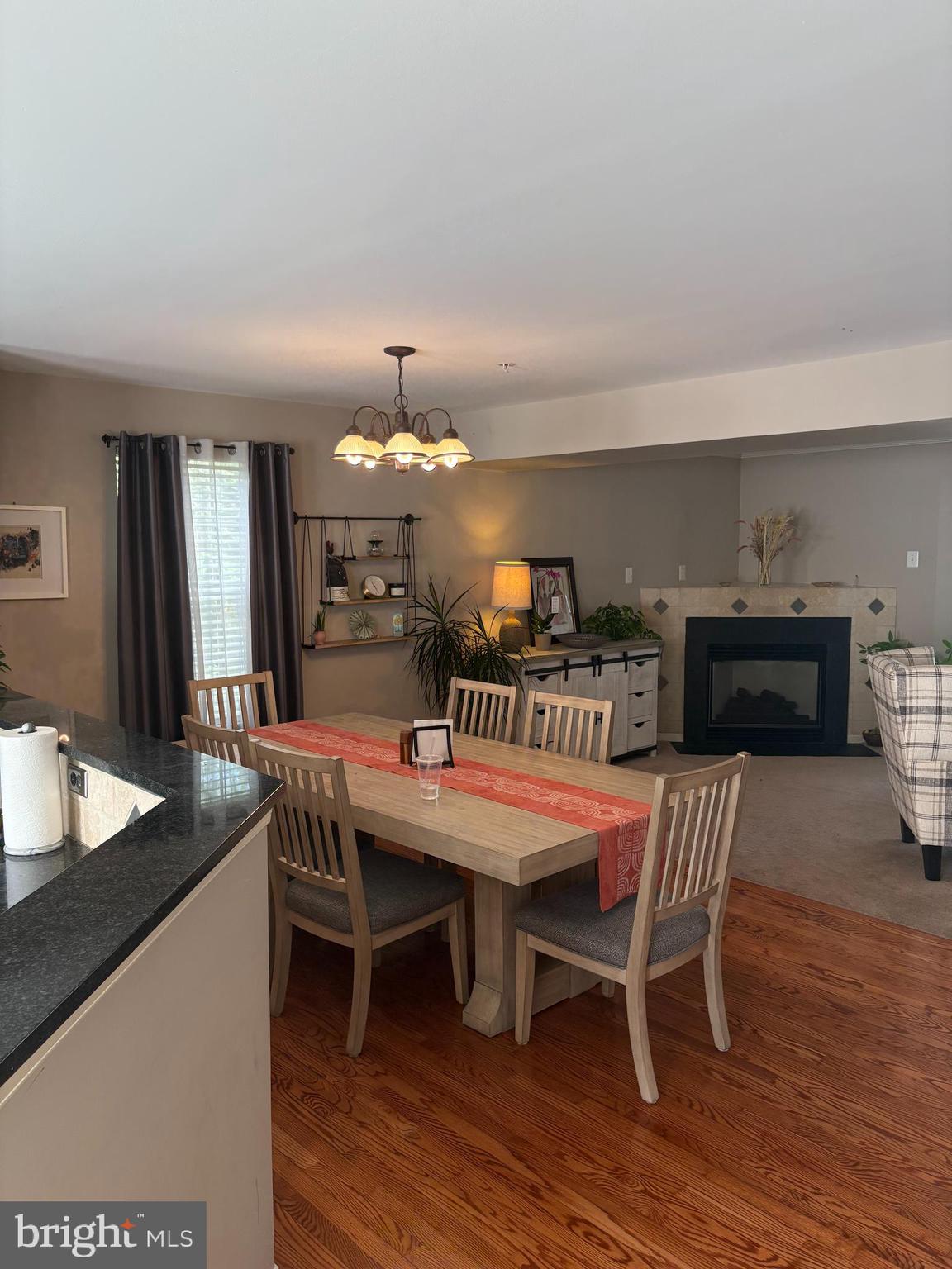 VILLAGE OF LONG REACH - Residential