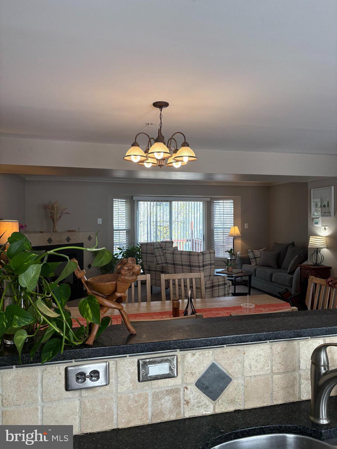 VILLAGE OF LONG REACH - Residential