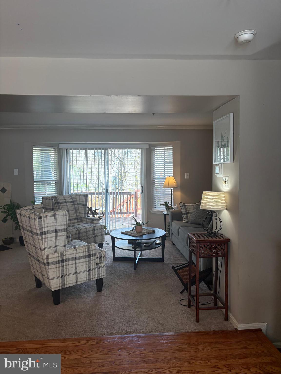 VILLAGE OF LONG REACH - Residential