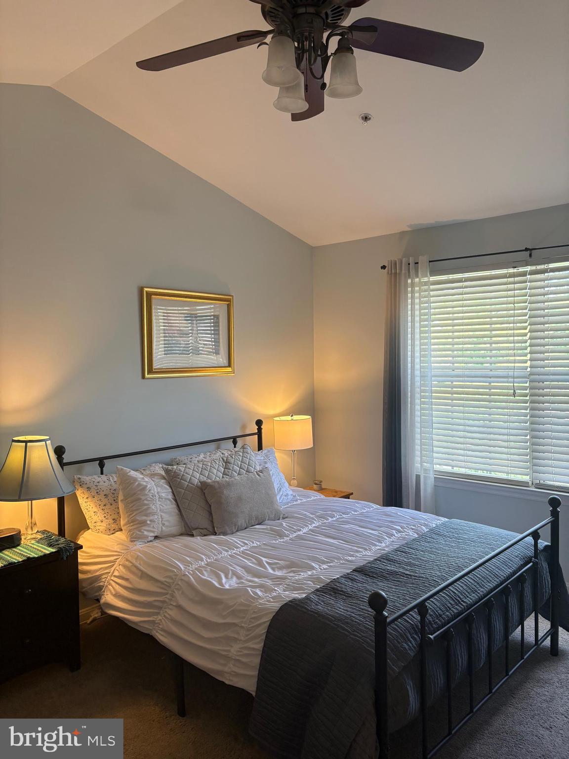 VILLAGE OF LONG REACH - Residential