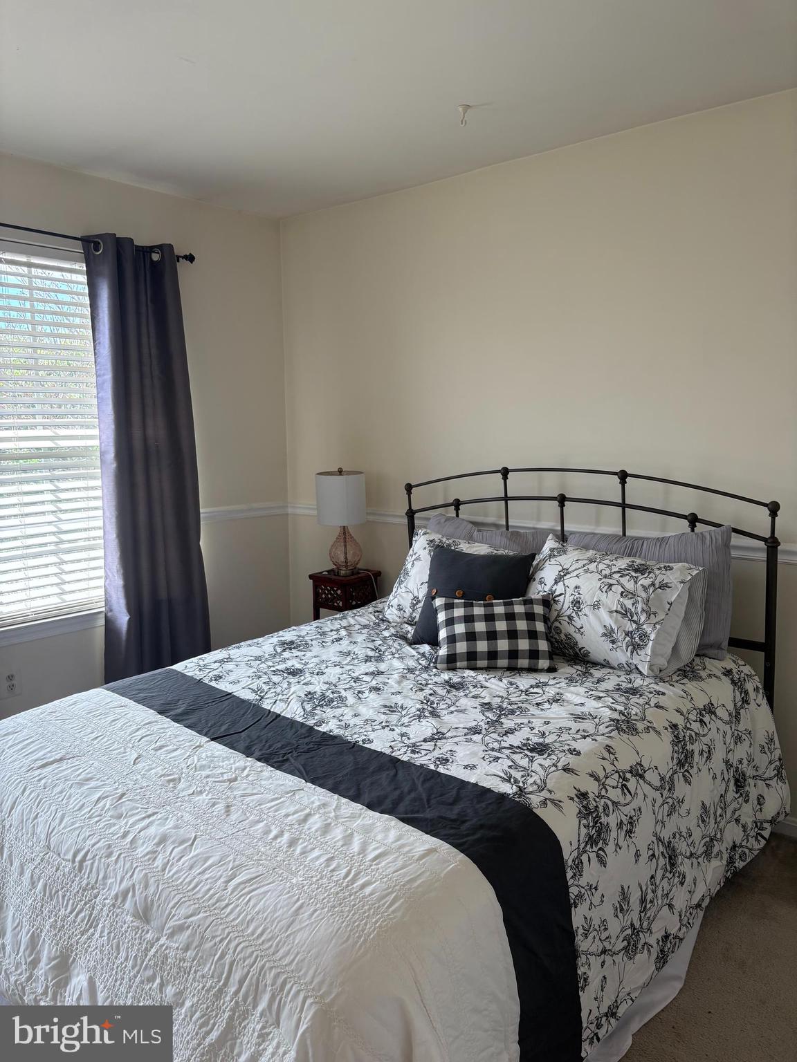 VILLAGE OF LONG REACH - Residential