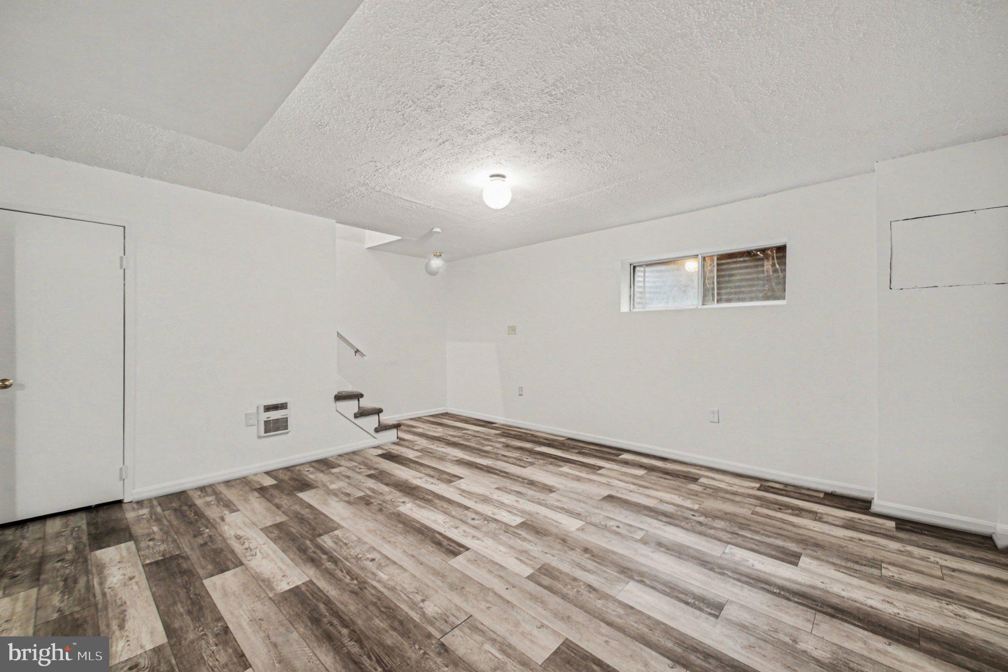 JEFFERSON PLACE - Residential