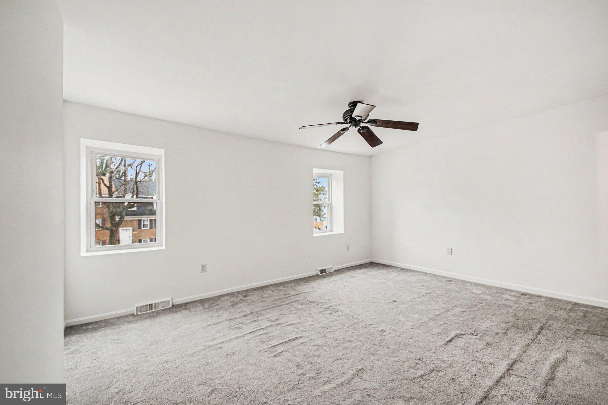 JEFFERSON PLACE - Residential