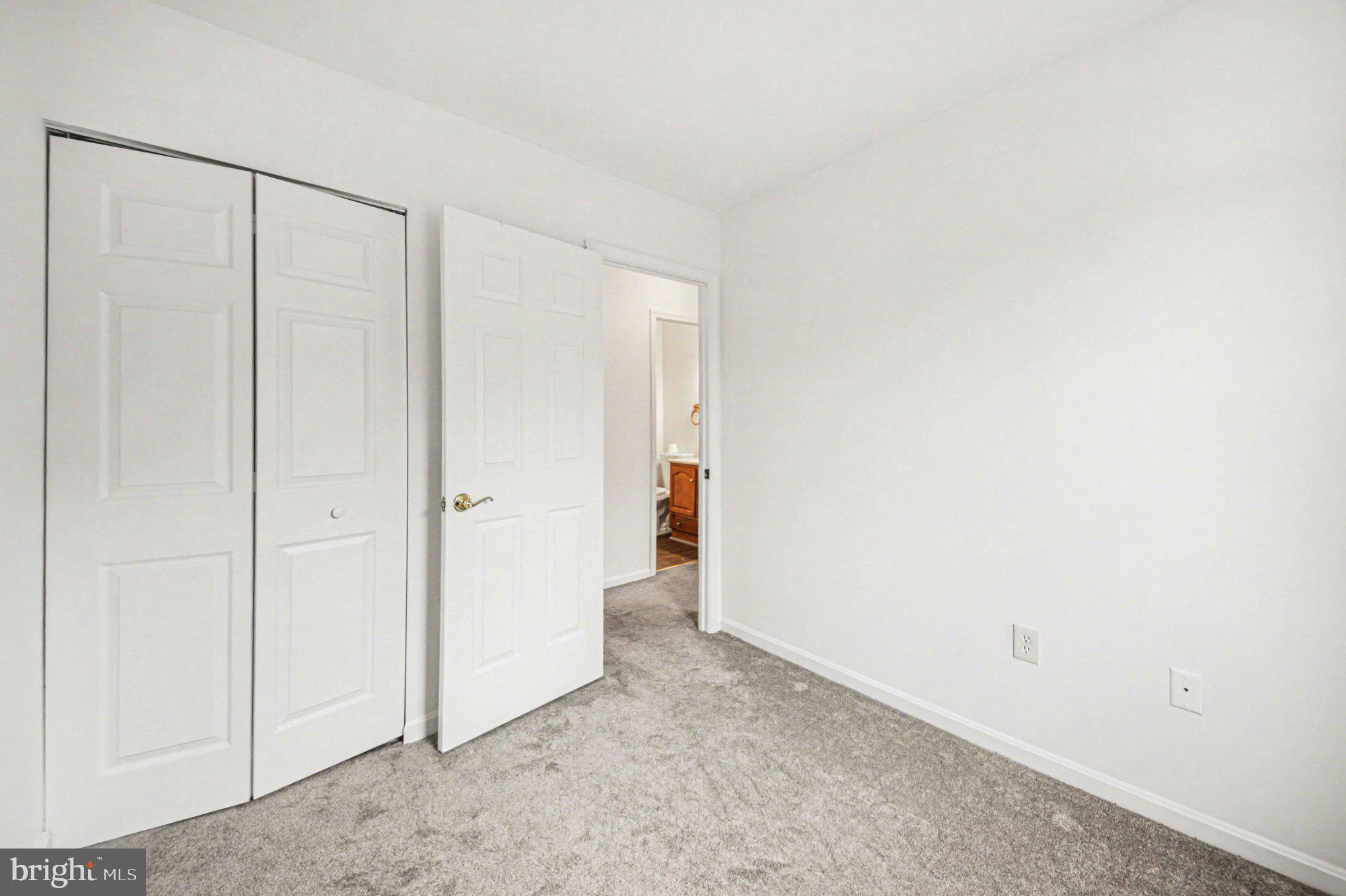 JEFFERSON PLACE - Residential