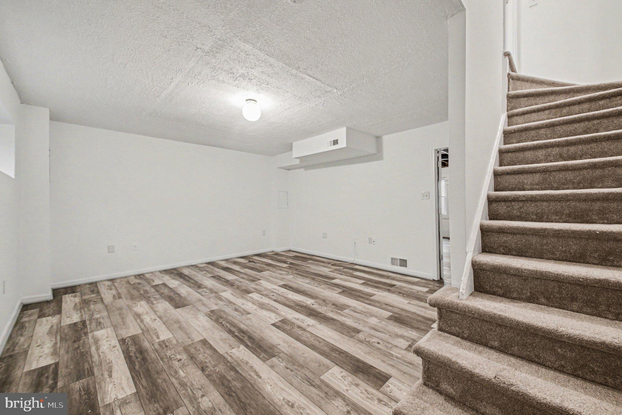 JEFFERSON PLACE - Residential