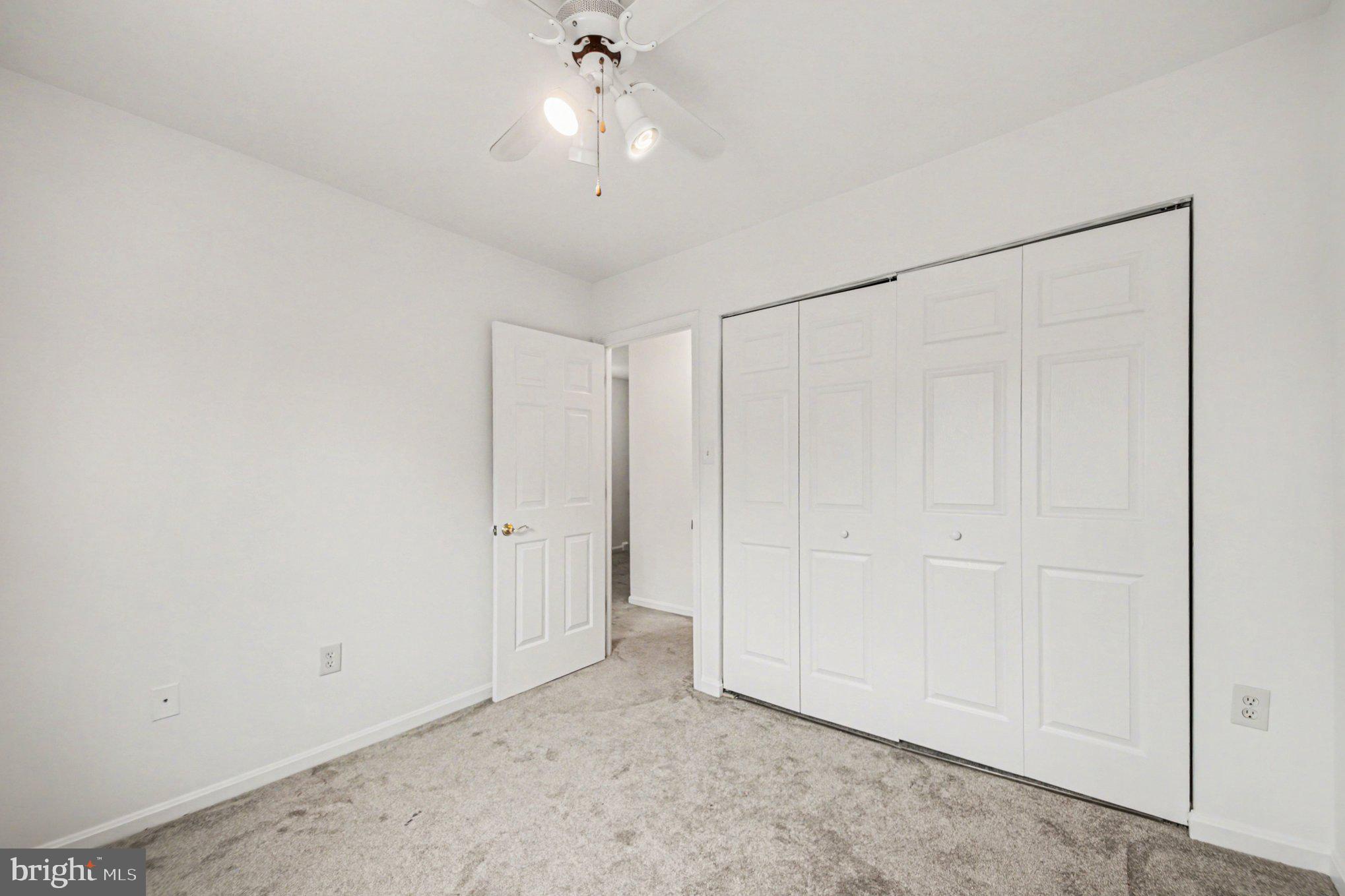 JEFFERSON PLACE - Residential