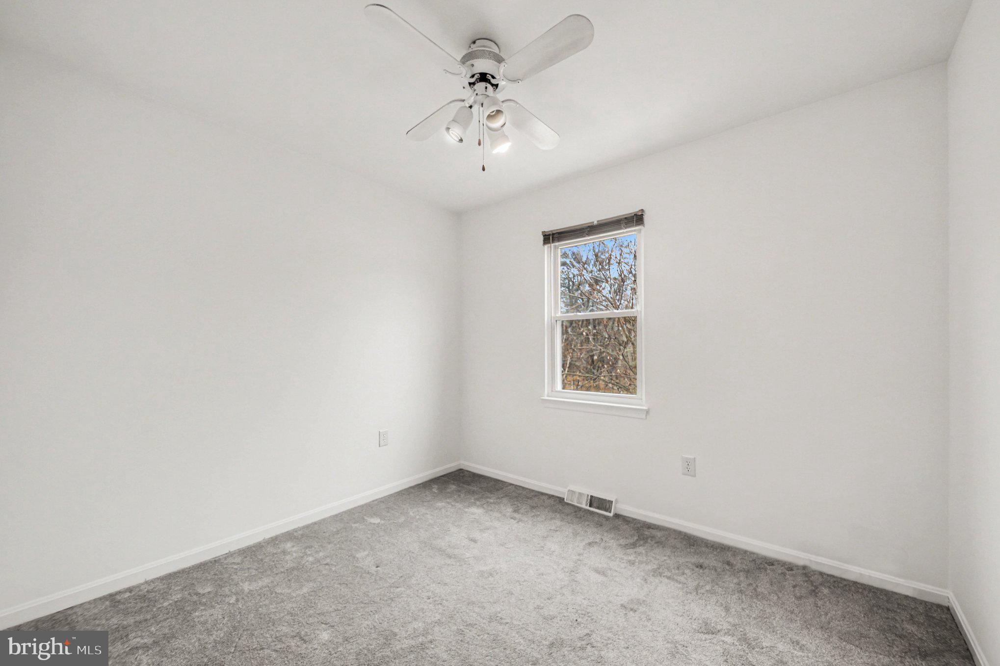 JEFFERSON PLACE - Residential