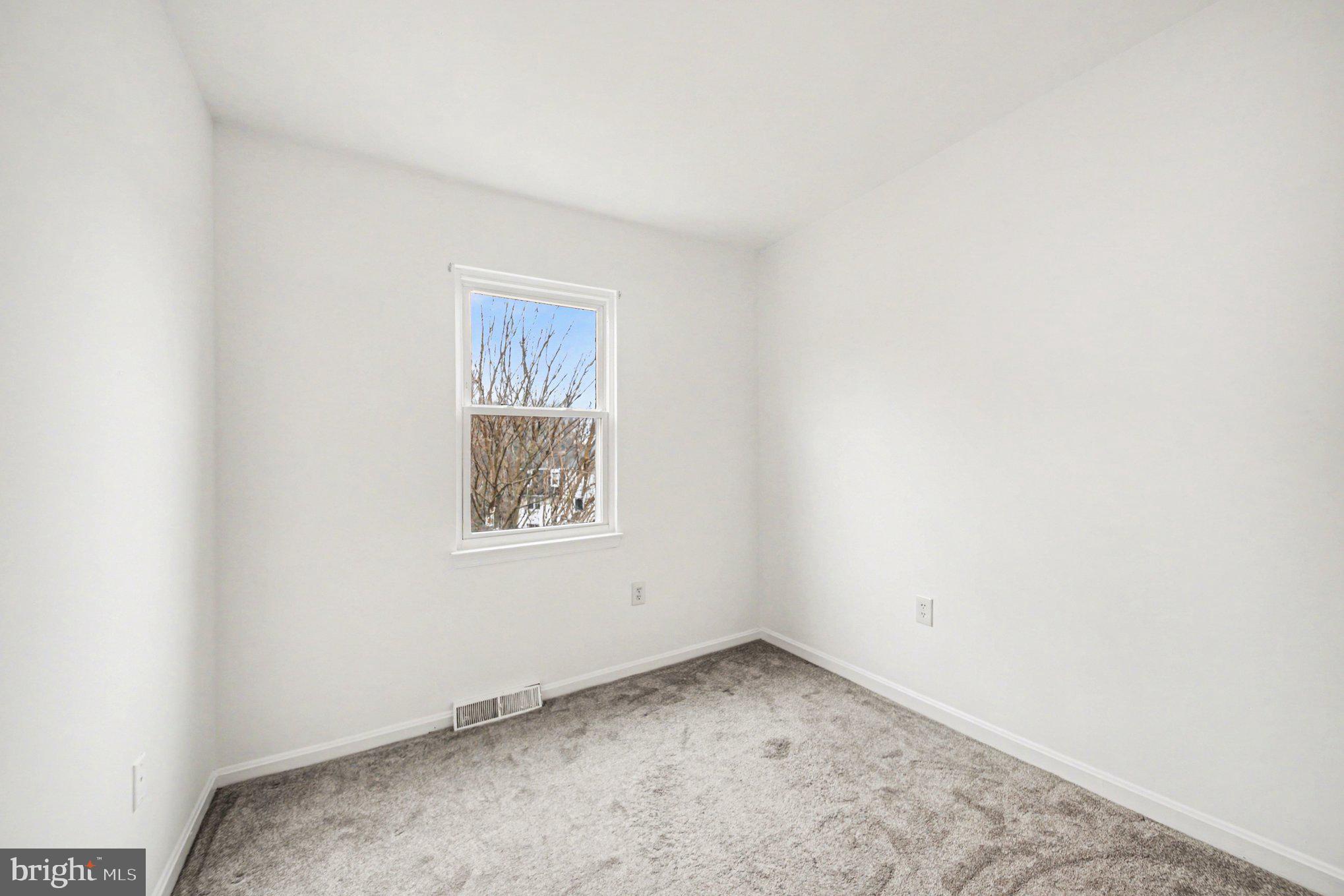 JEFFERSON PLACE - Residential