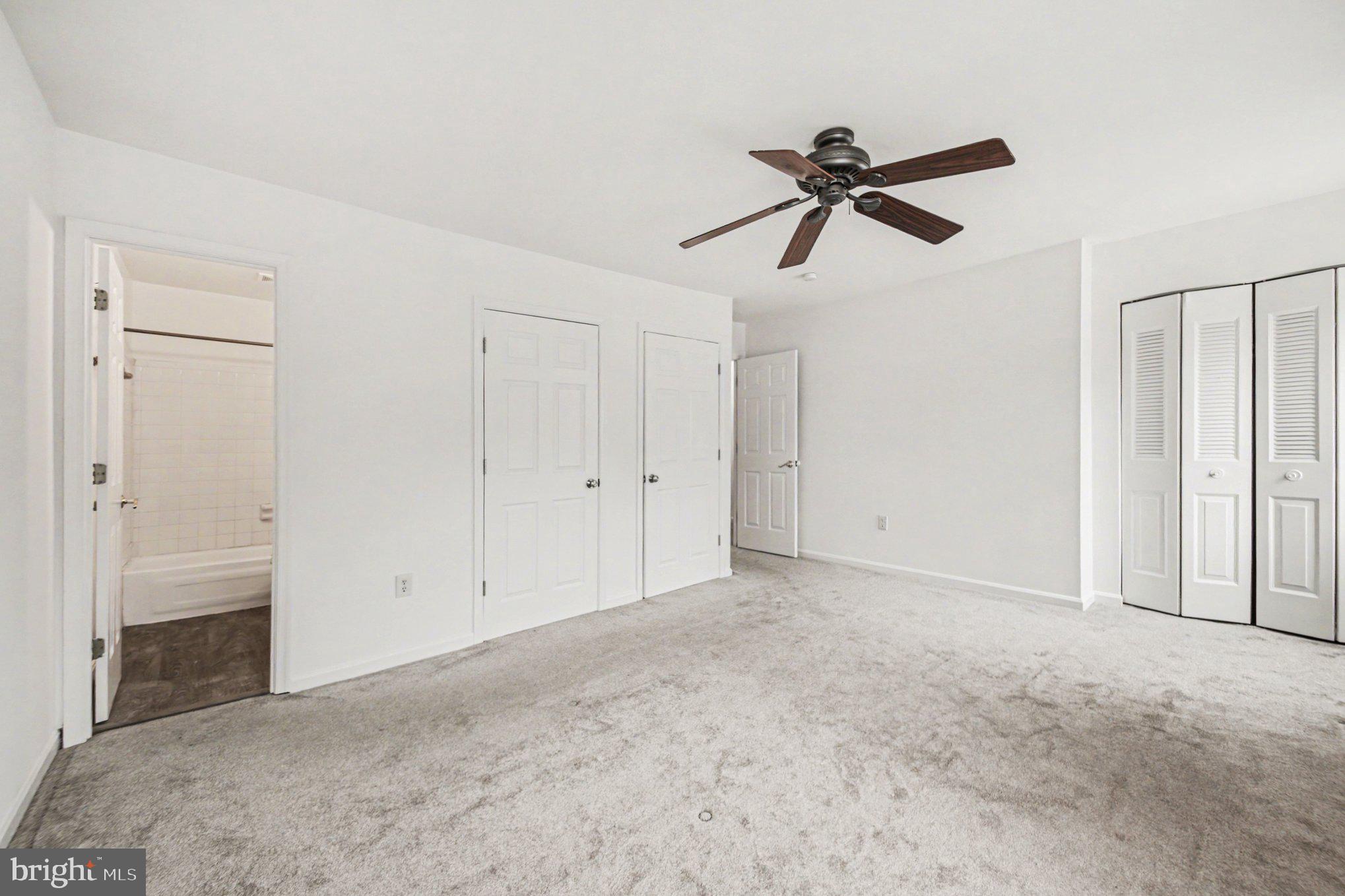 JEFFERSON PLACE - Residential