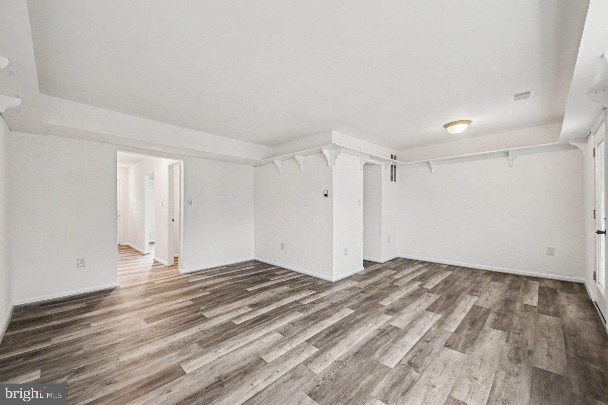 JEFFERSON PLACE - Residential