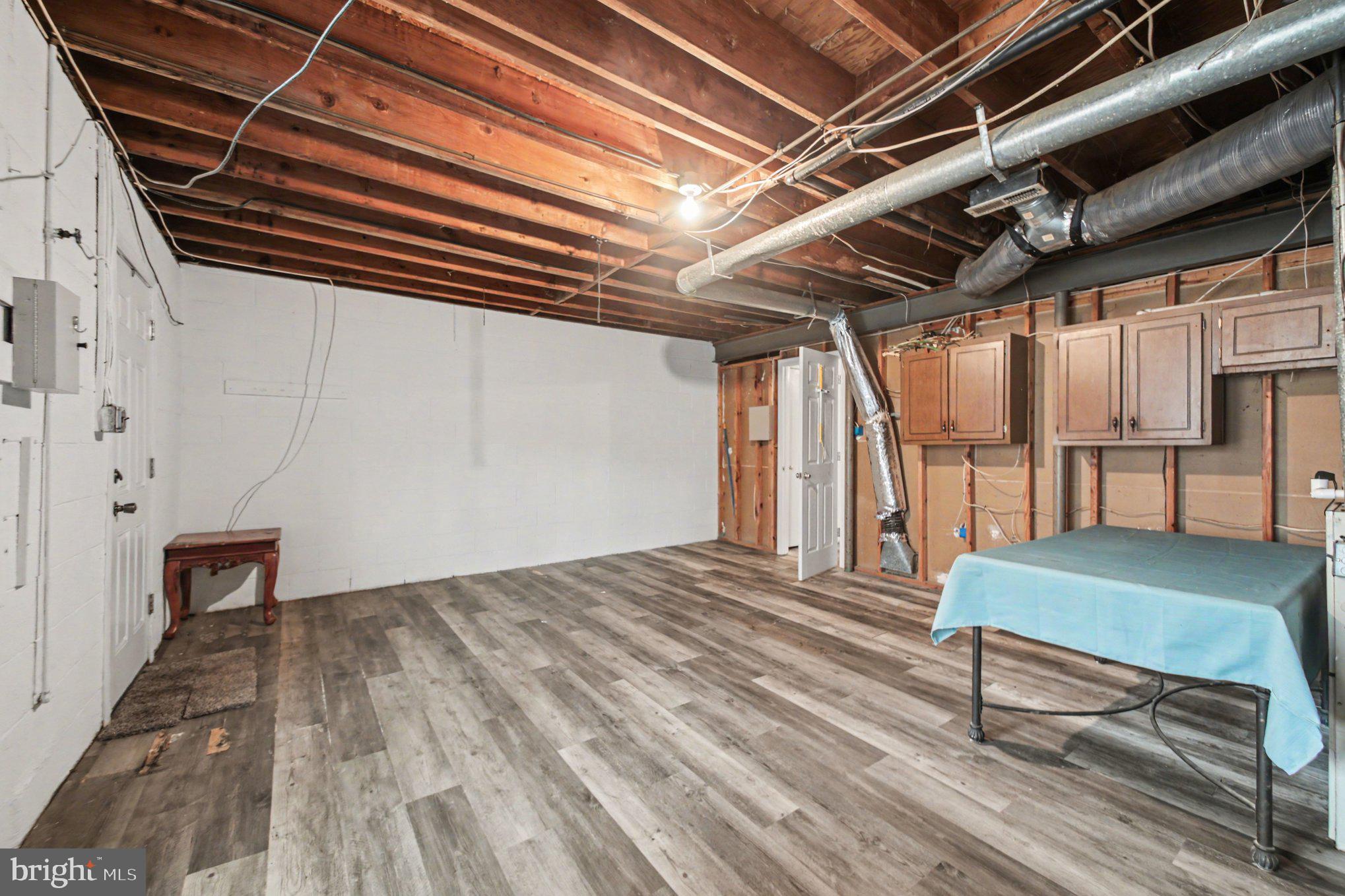 JEFFERSON PLACE - Residential