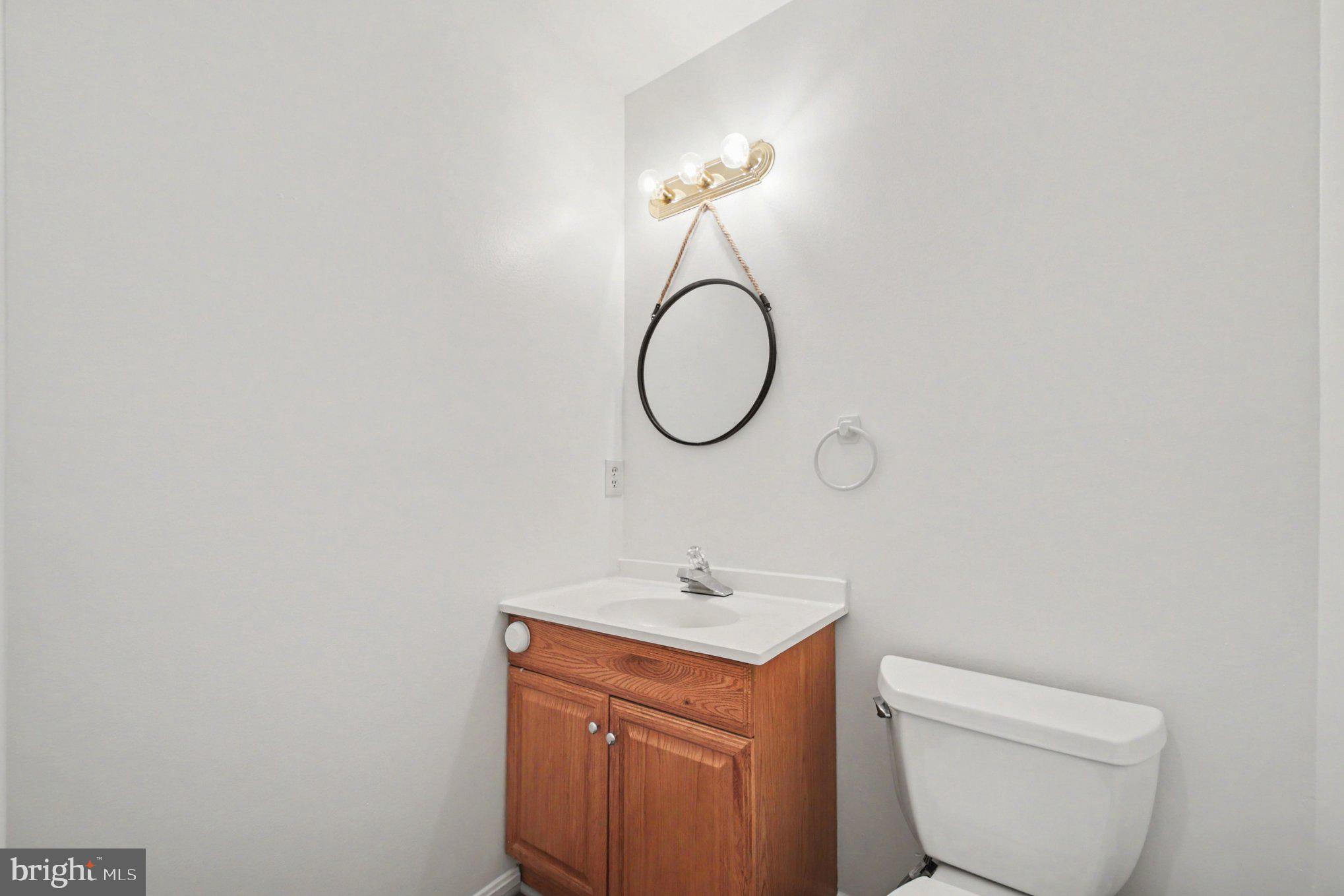 JEFFERSON PLACE - Residential