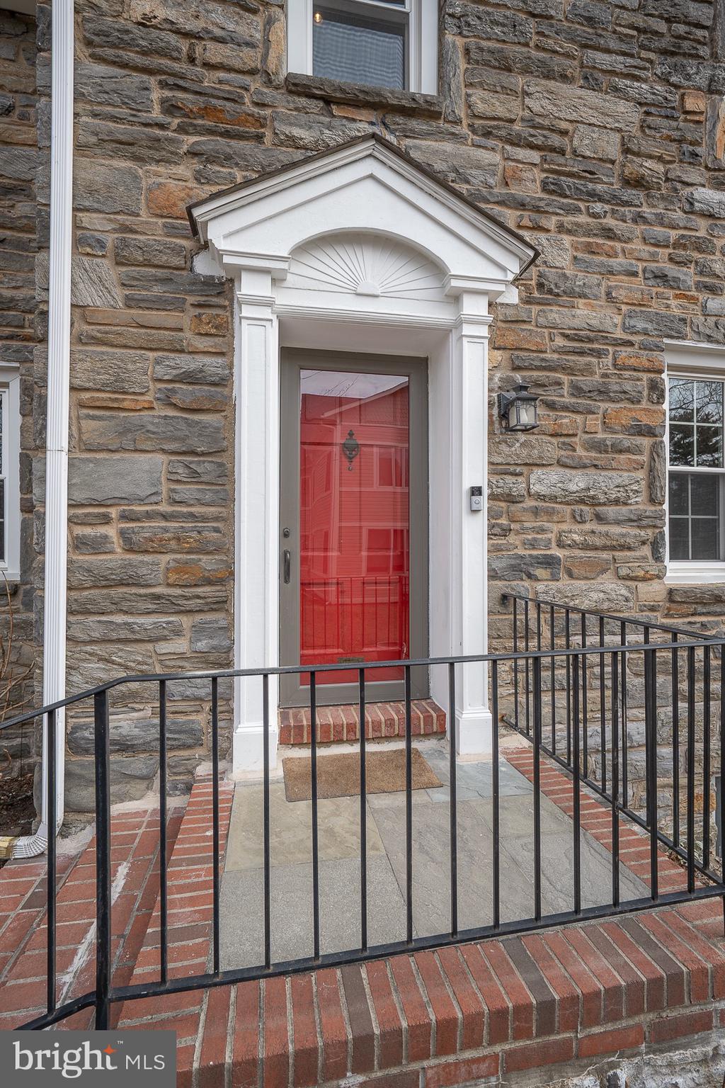 44 UNION AVENUE