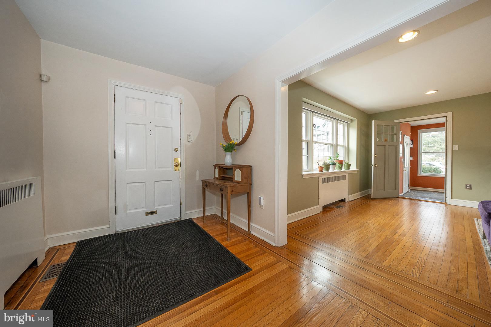 44 UNION AVENUE