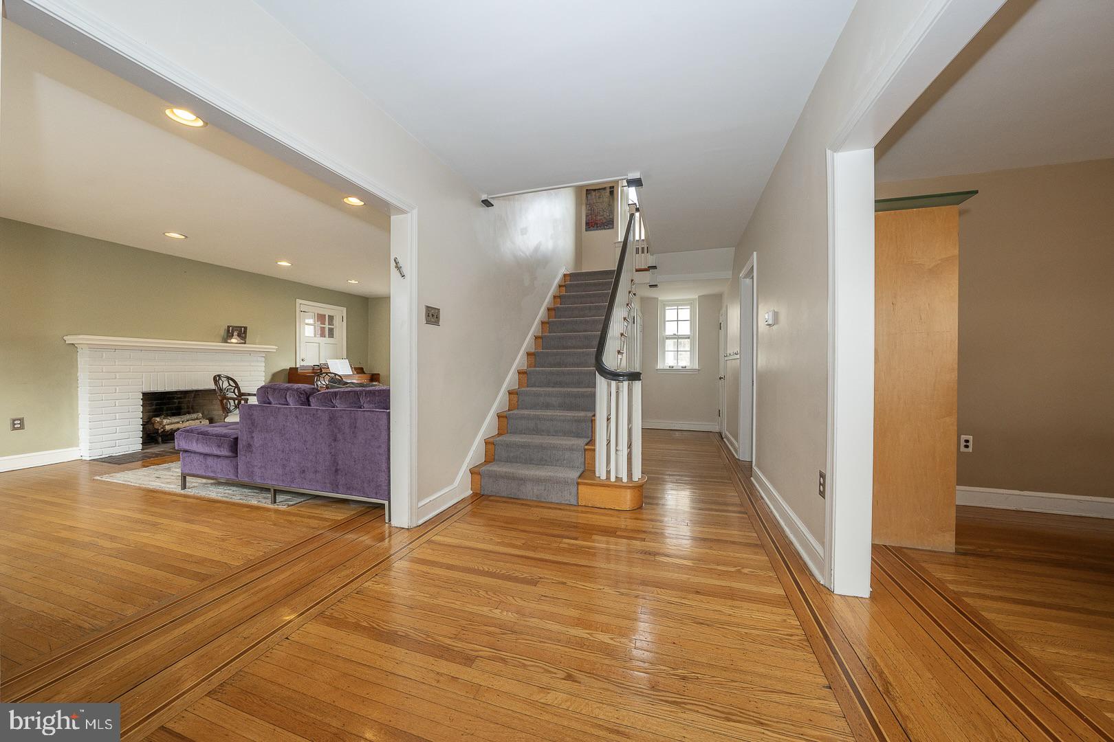 44 UNION AVENUE