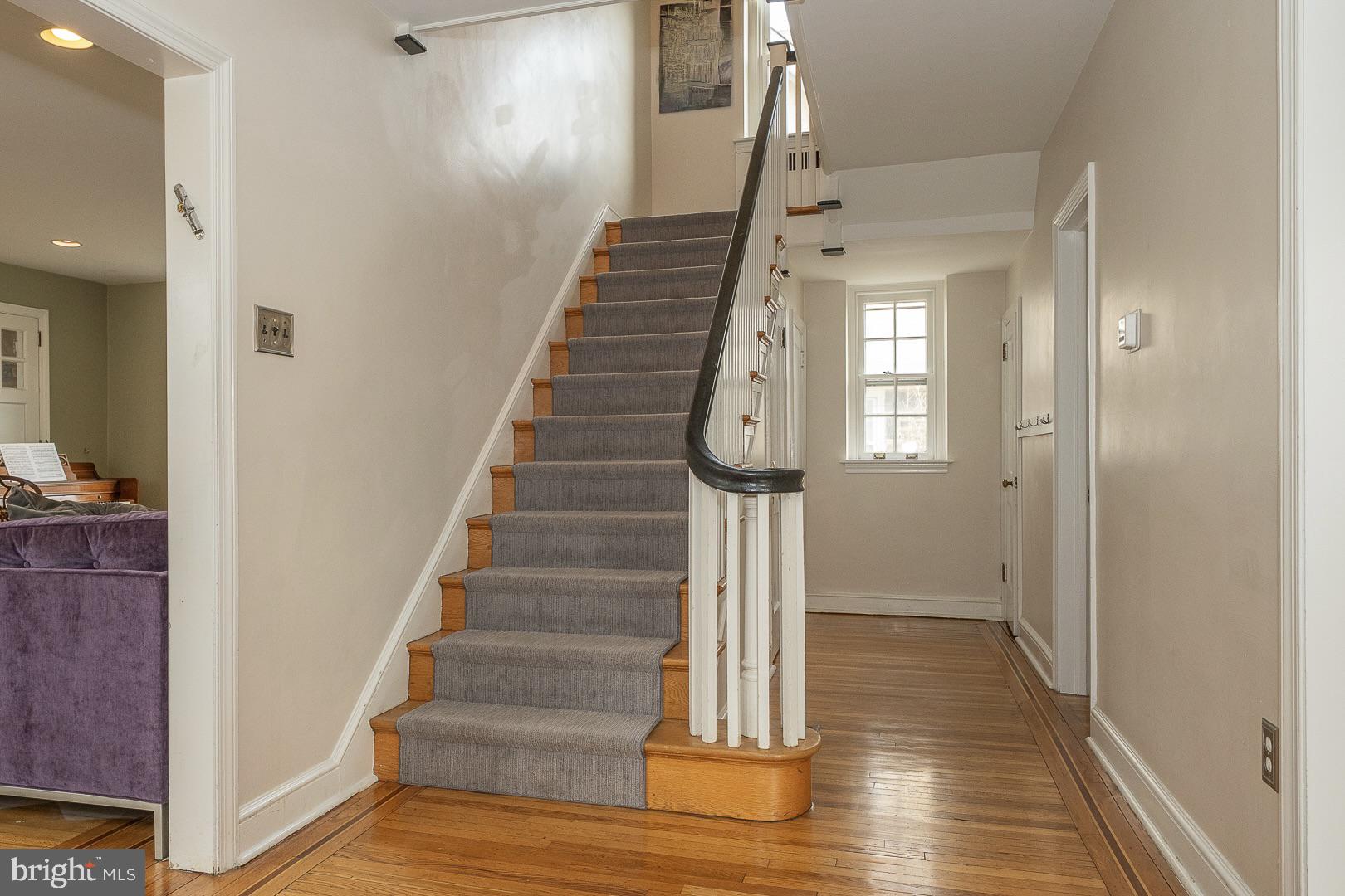 44 UNION AVENUE
