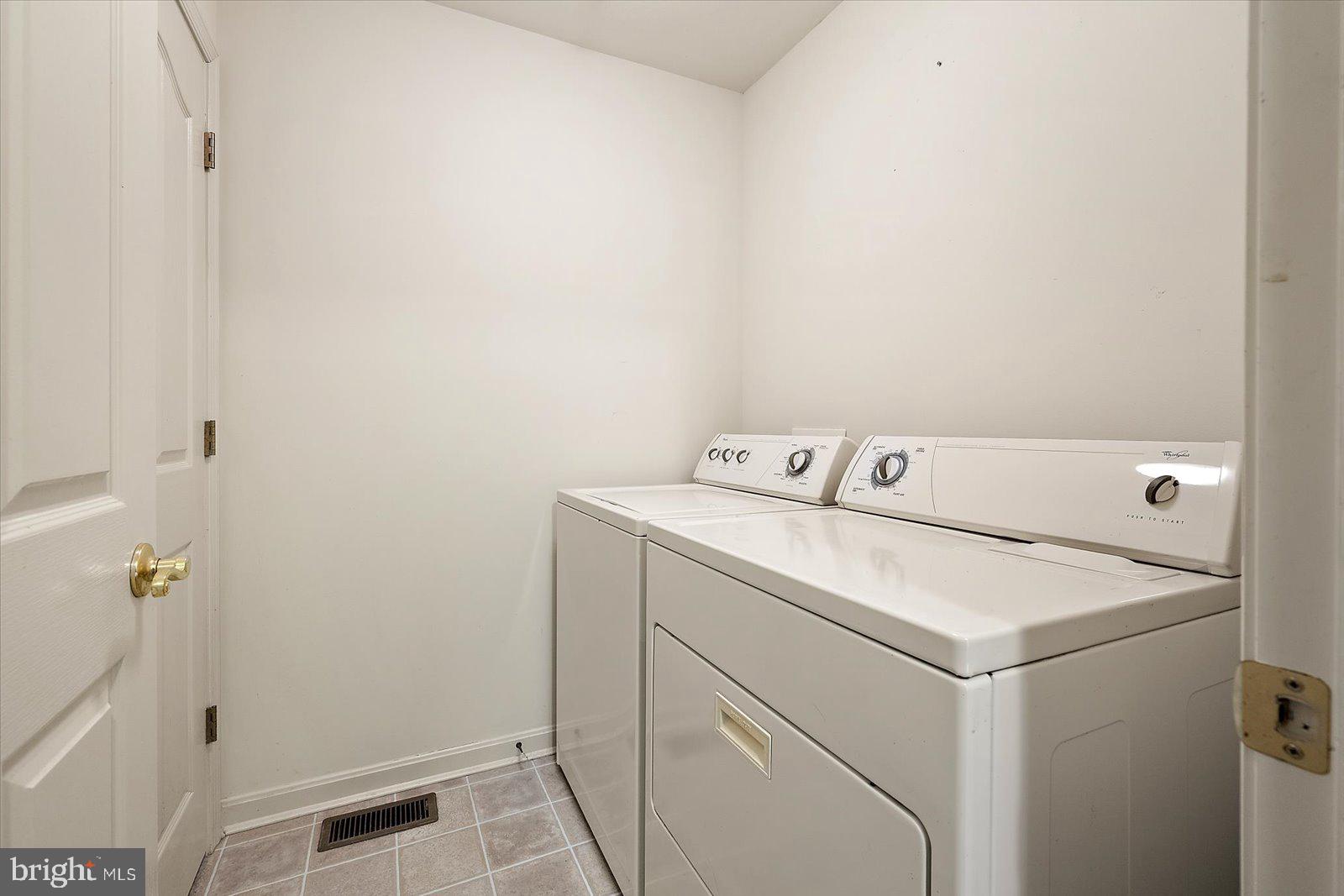 SLEEPY HOLLOW - Residential