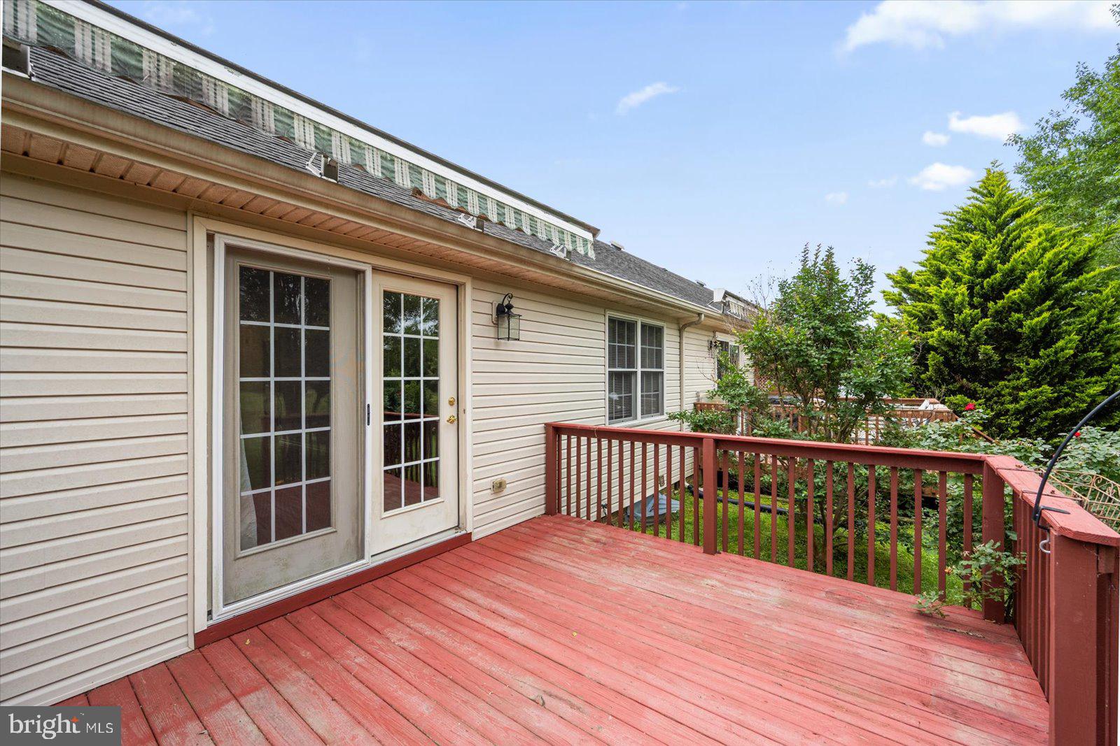 SLEEPY HOLLOW - Residential