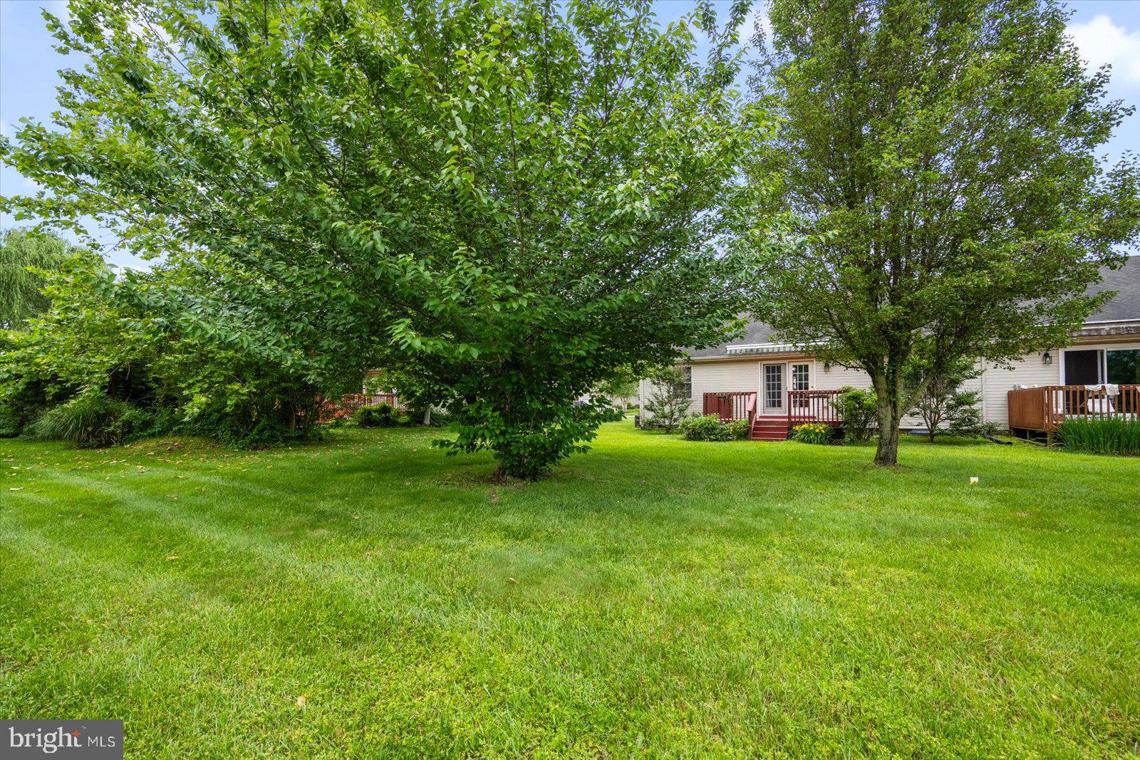 SLEEPY HOLLOW - Residential