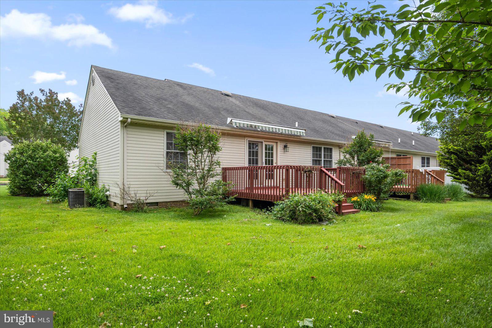 SLEEPY HOLLOW - Residential